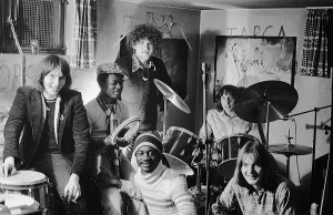 Ganja-Band1977